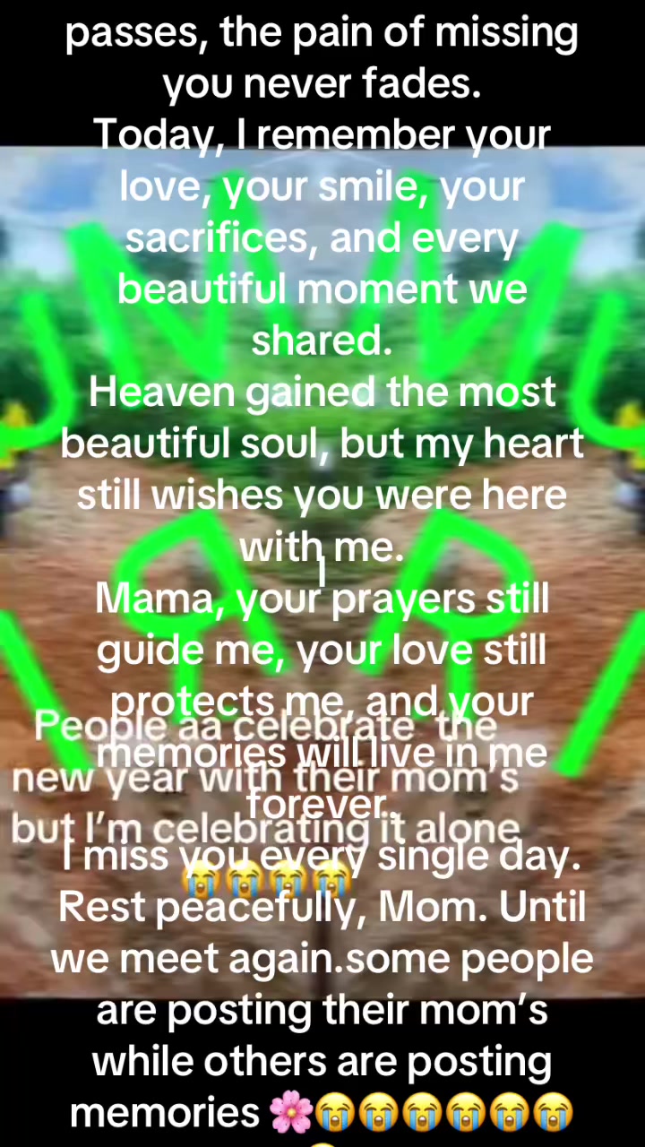 @Karim Hudu