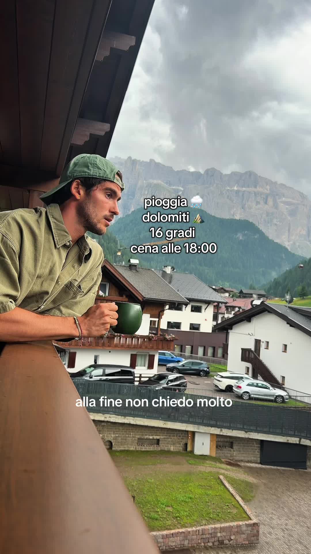 @Anselmo_prestini1995