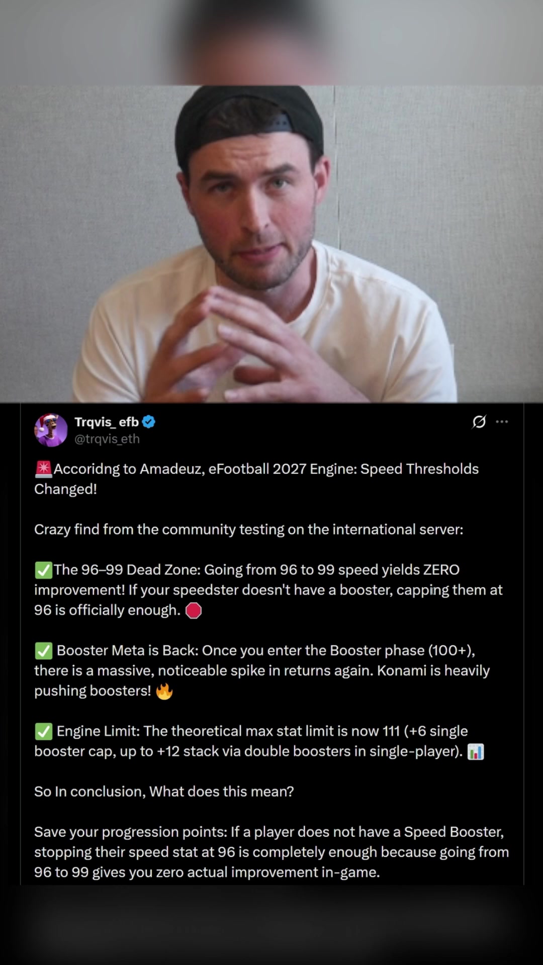 @NickRTFM