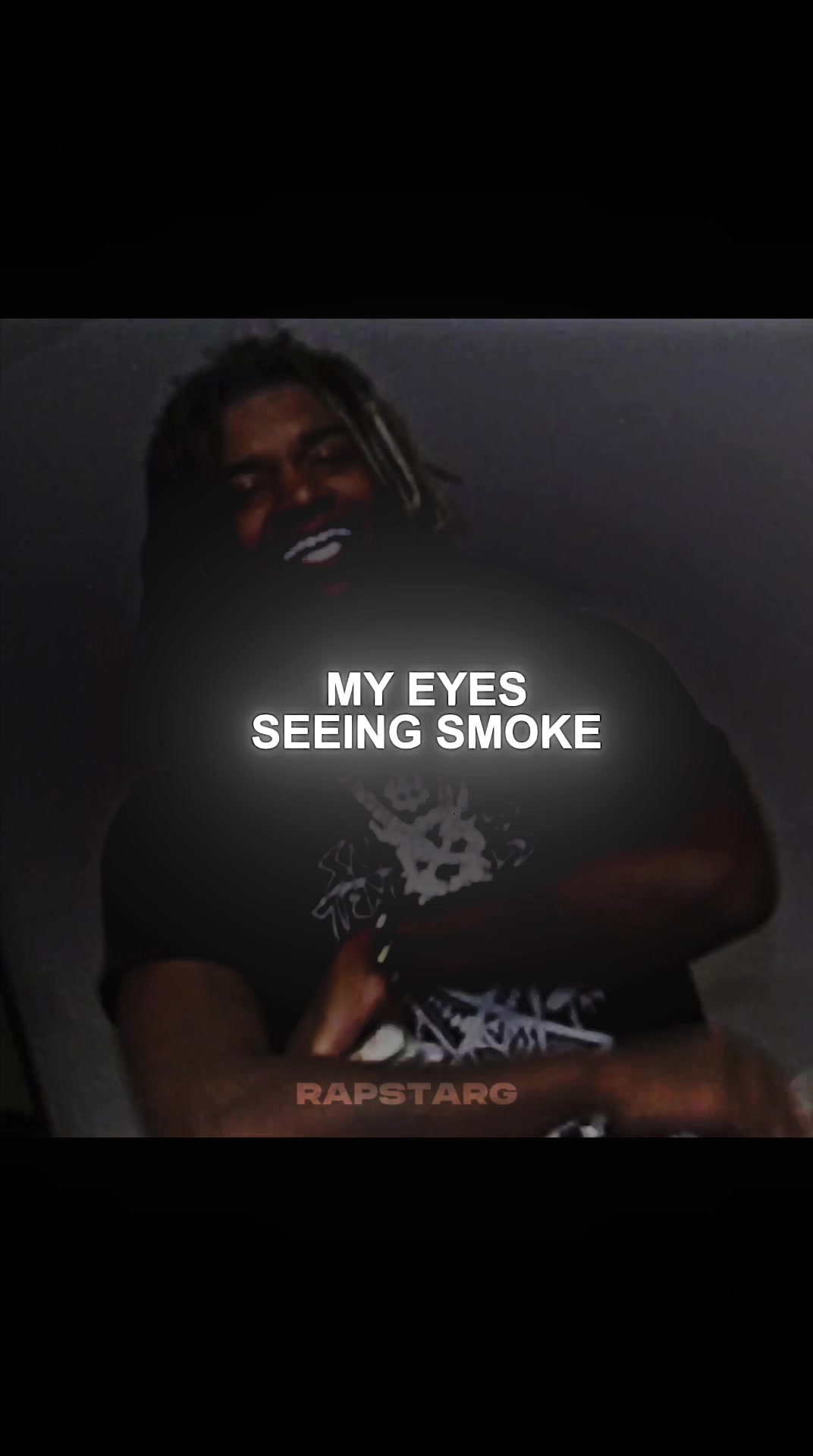 @rapstarg