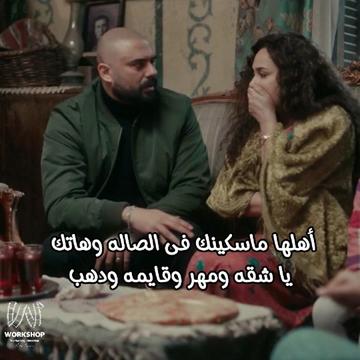 @mohamedanwar71