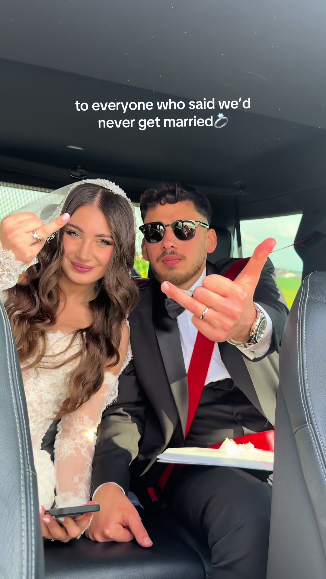@🇹🇷Fatih & Nasti🇬🇷
