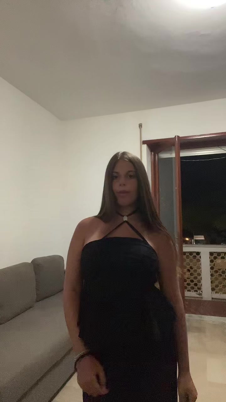 @sophiacocozza_