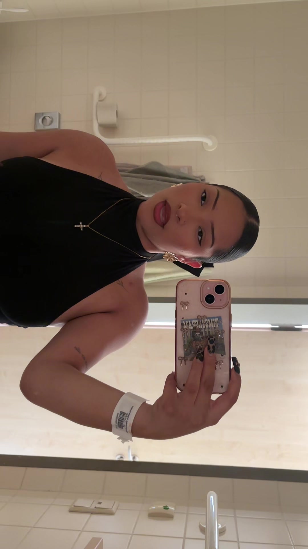 @angiee ๐ฒ๐ฝ