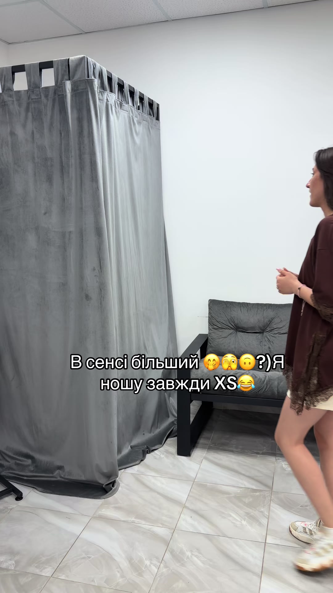 @Стильний жіночий одяг 🔥