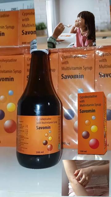 @umu maxamed77