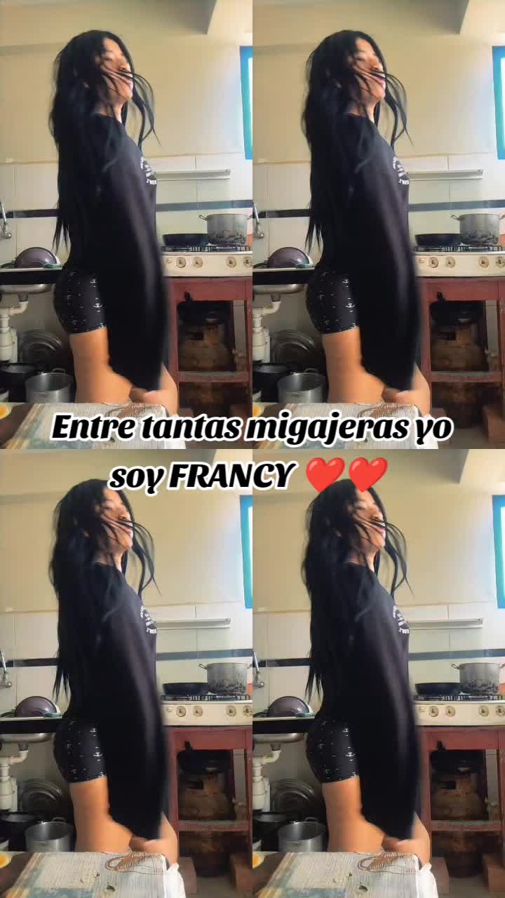 @Asirb Mendoza
