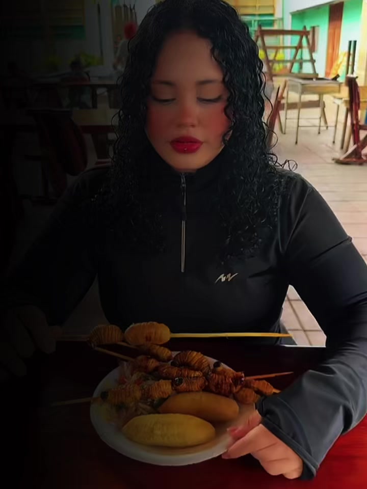 @🎀 Churitos👩🏽&zwj;🦱Kitty🩷🎀