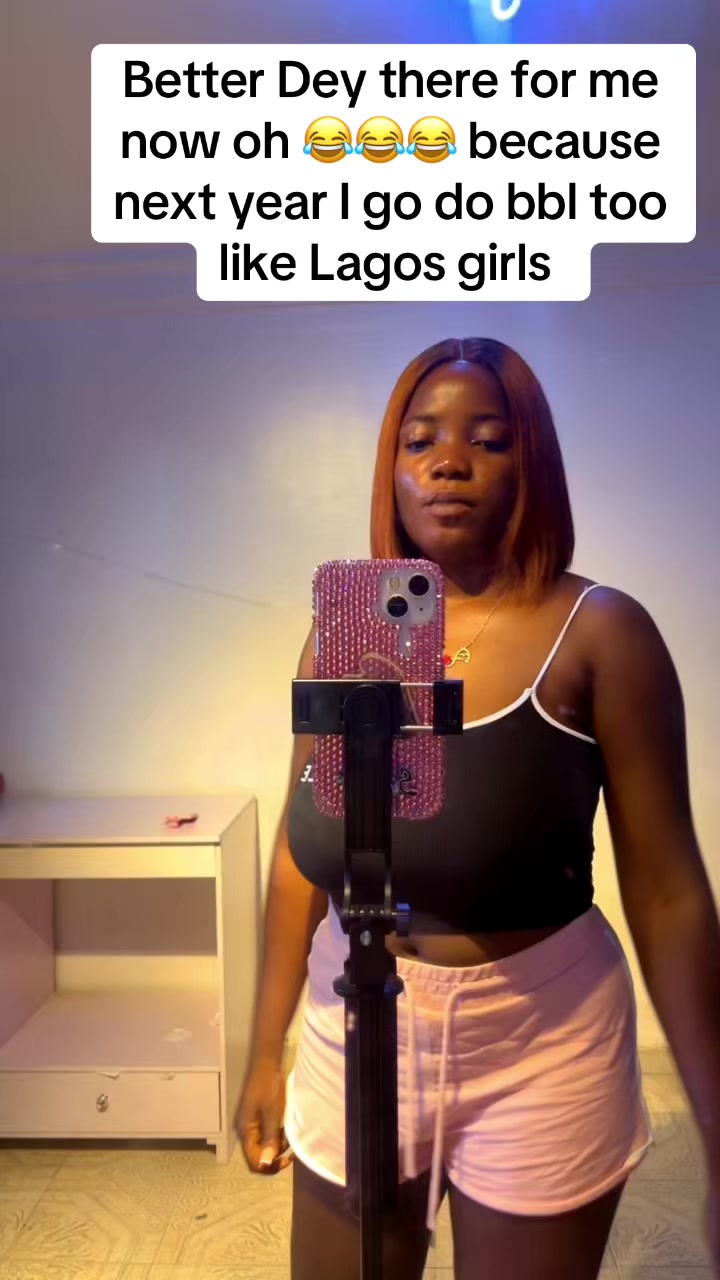 @Joybabe ❤️🦅FC👑