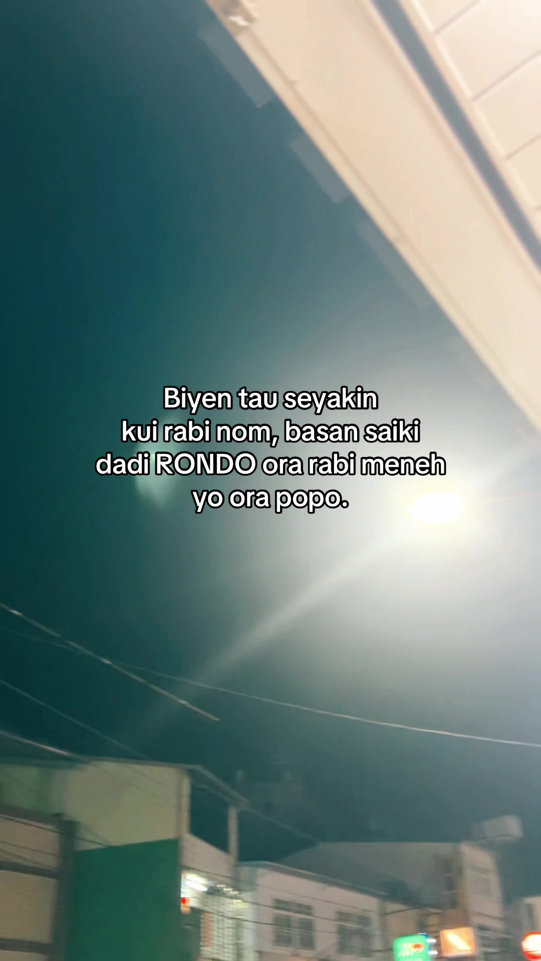 @𝓡