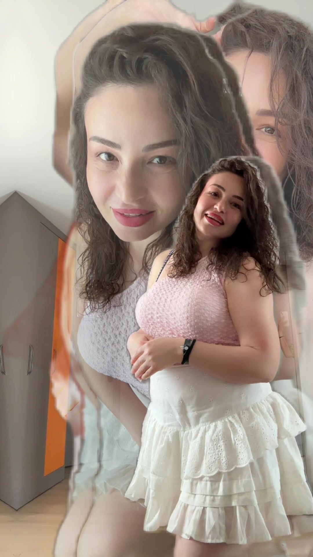 @Tebeessuumm777
