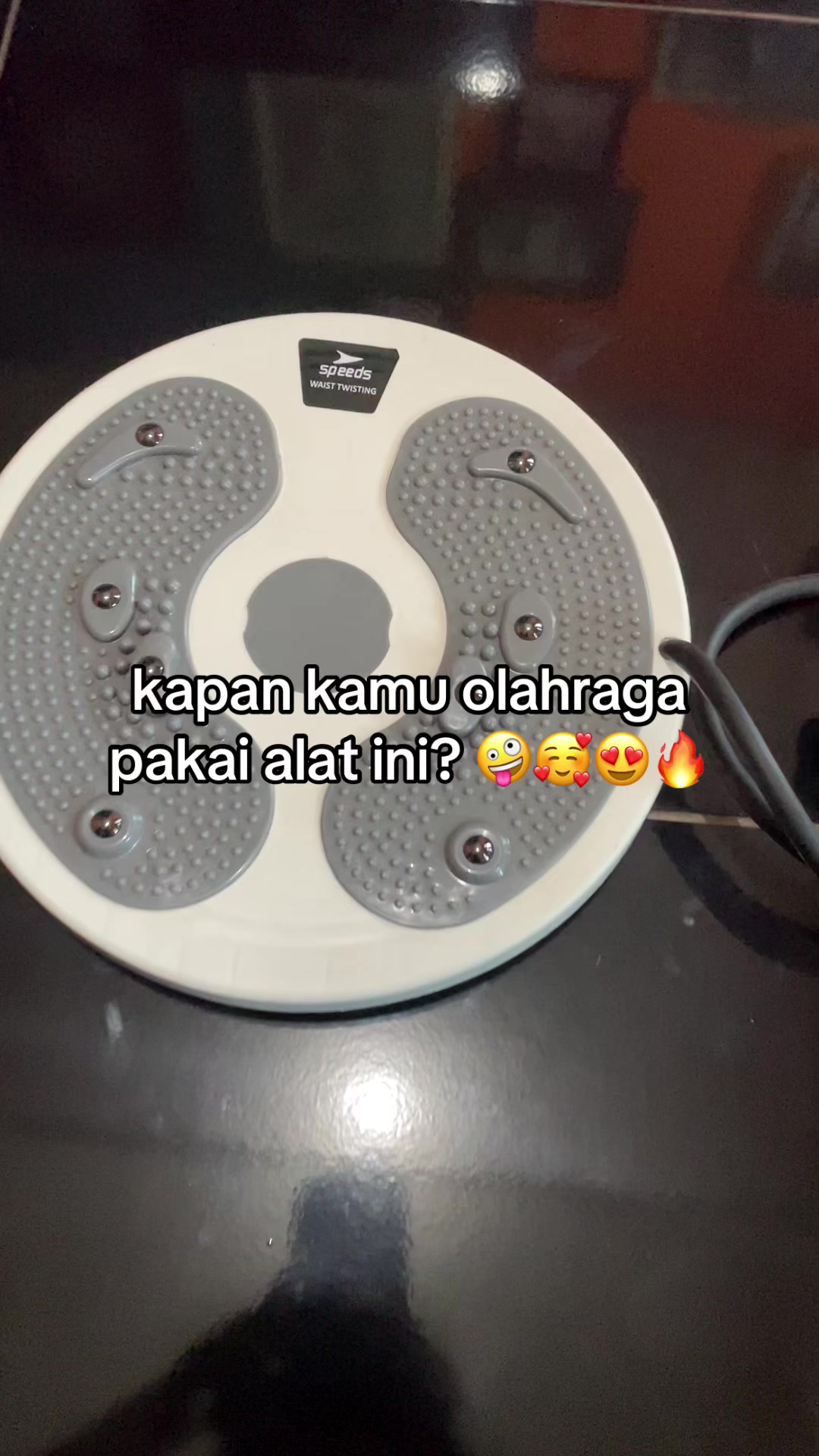 @ai