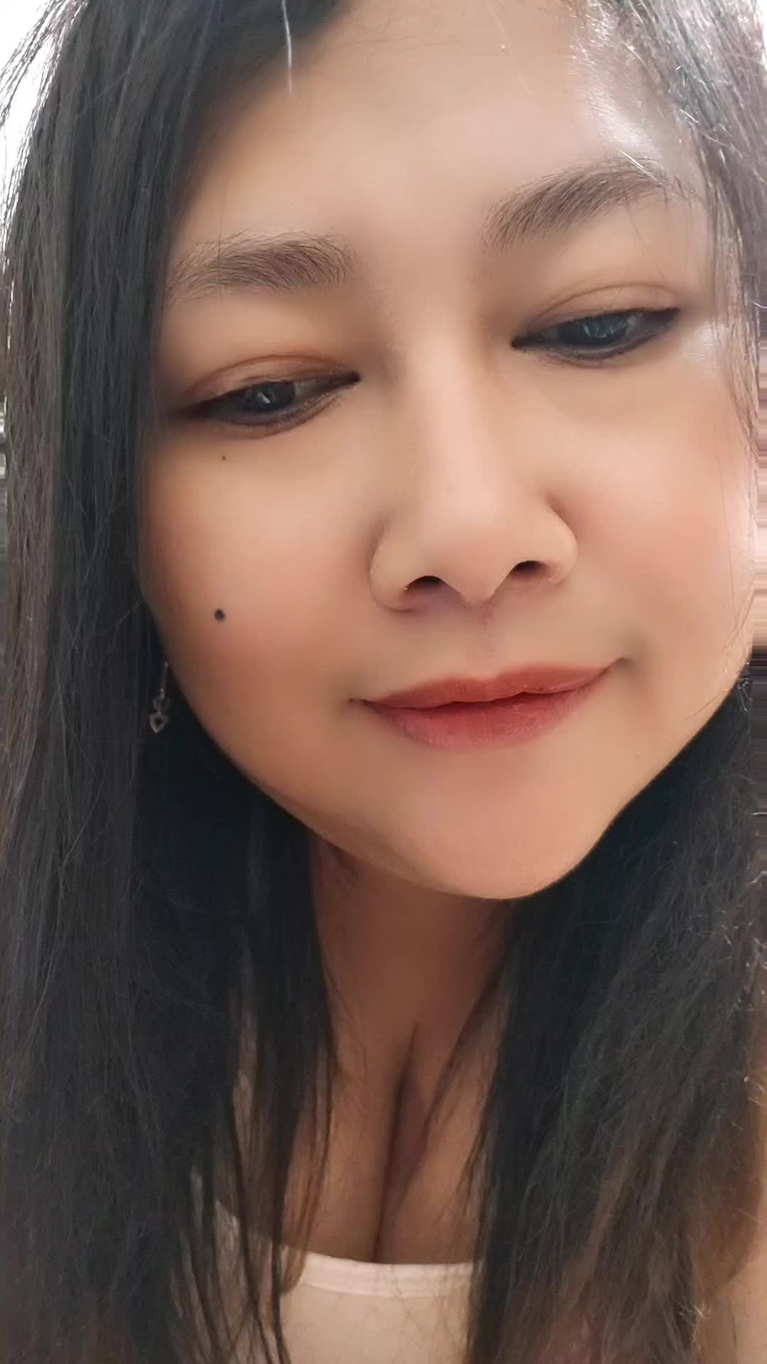 @raesta__19