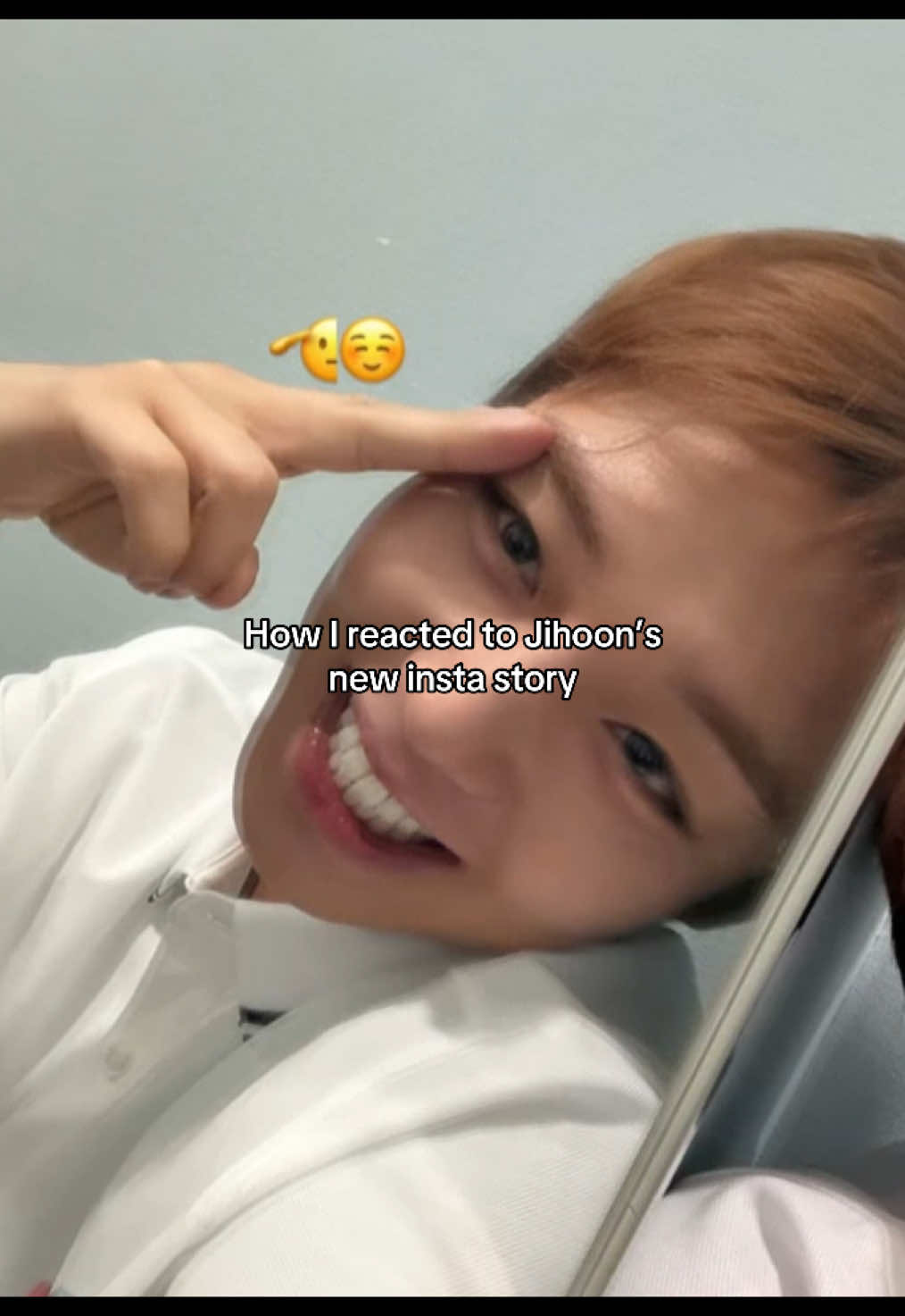 @Nayuri — BRING HEESEUNG BACK!!