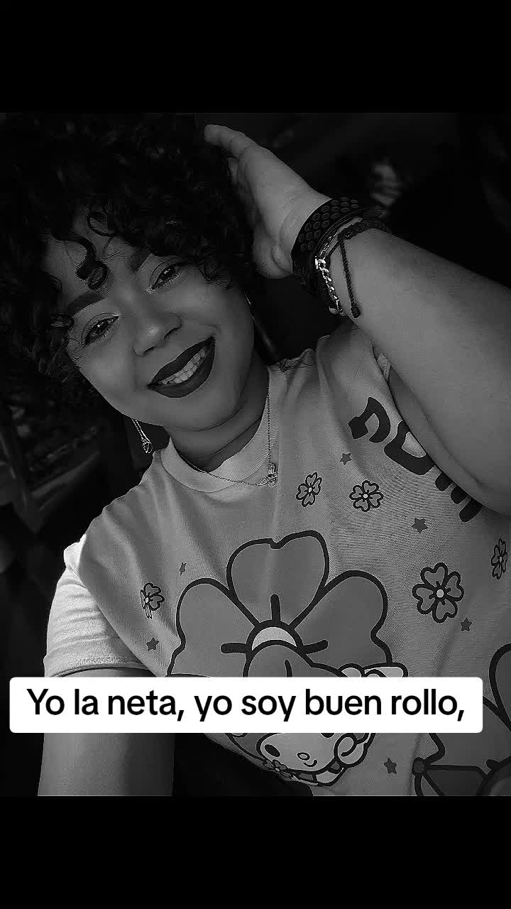 @Chiquibaby💫🦋🐮🎗
