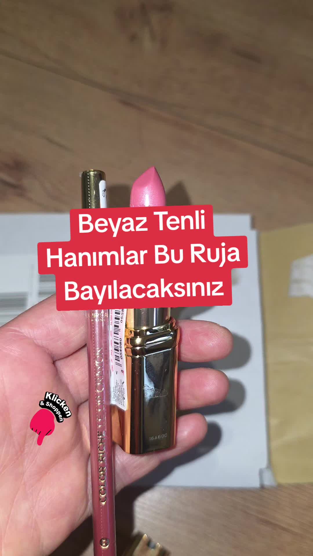 @Gurbetana27