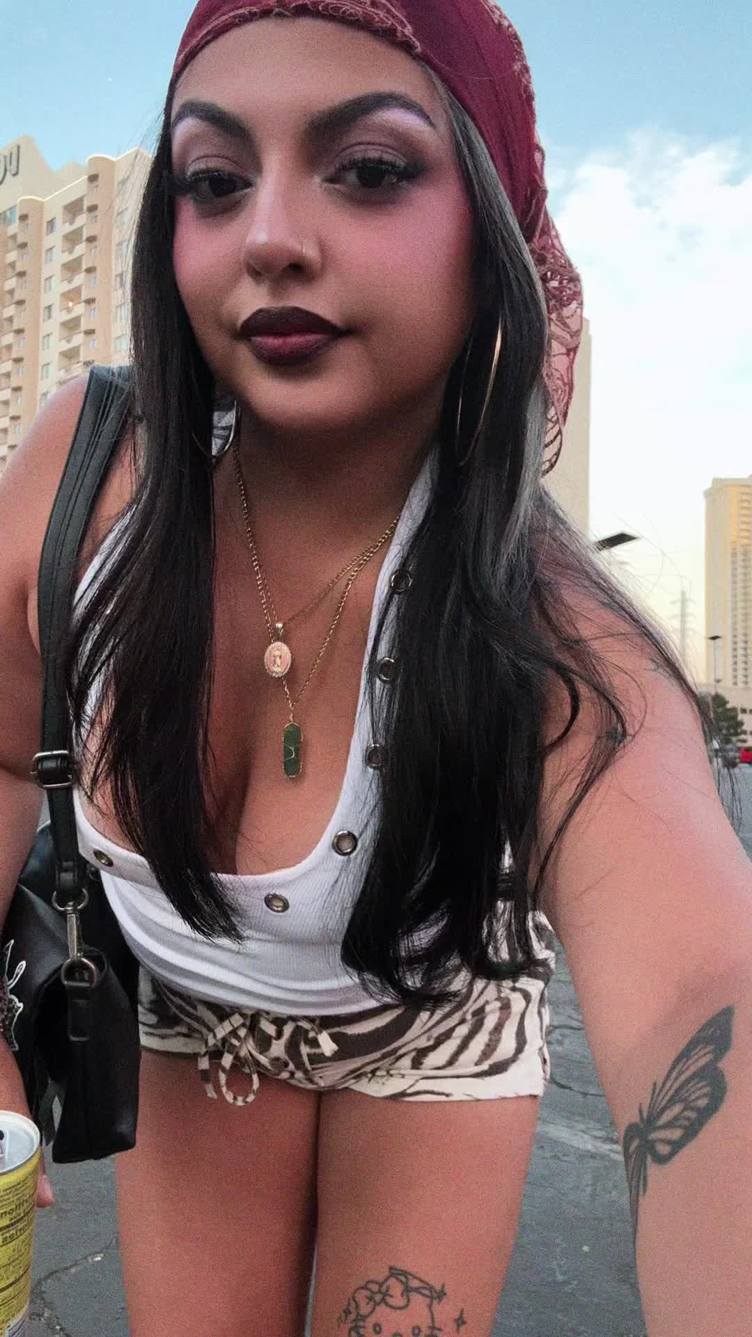 @m_raddd