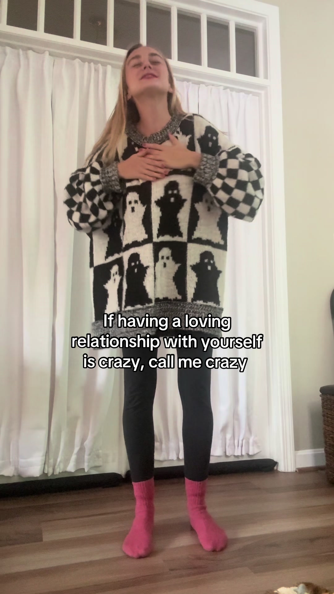 @Heidi