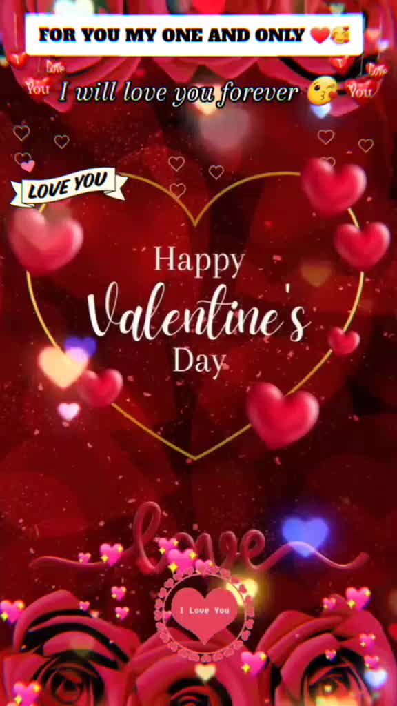 @Raveenwitdadreads202