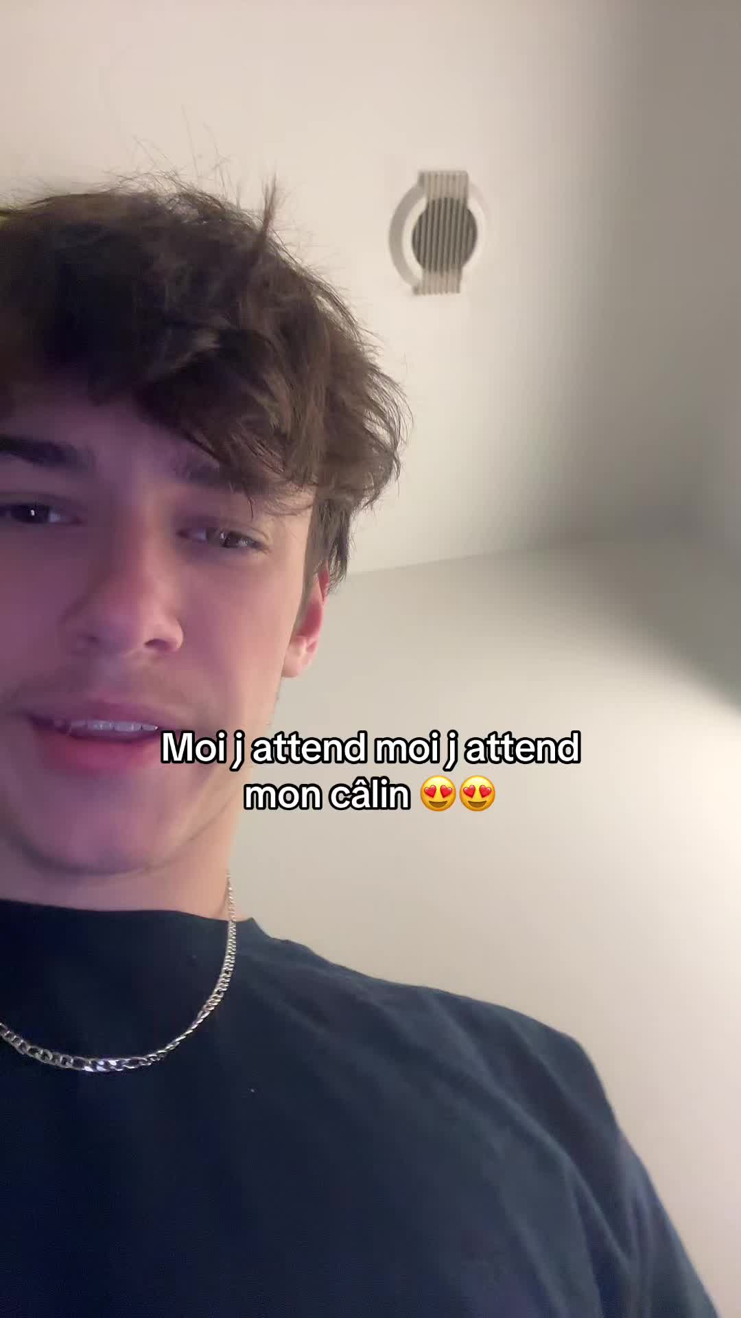 @𝔱️𝔥️𝔰️