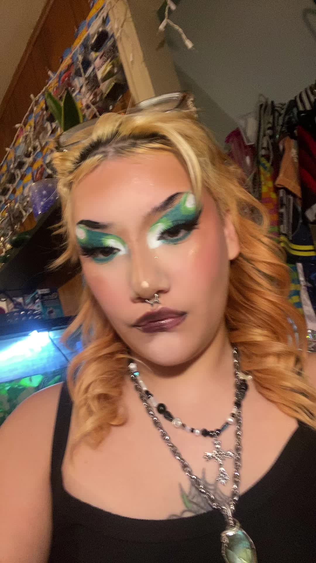 @BobbiADrink