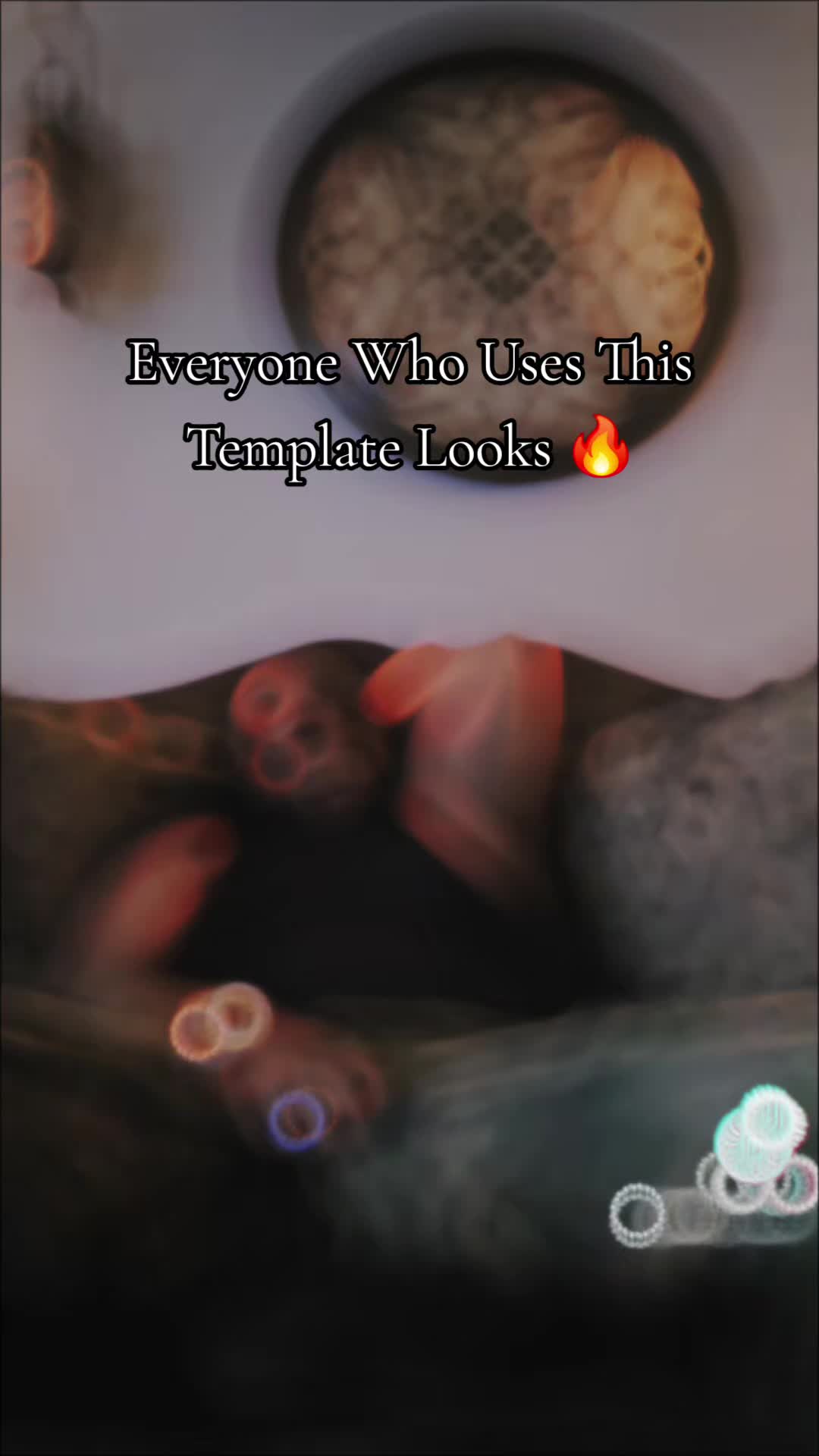 @Mrbigsmooth