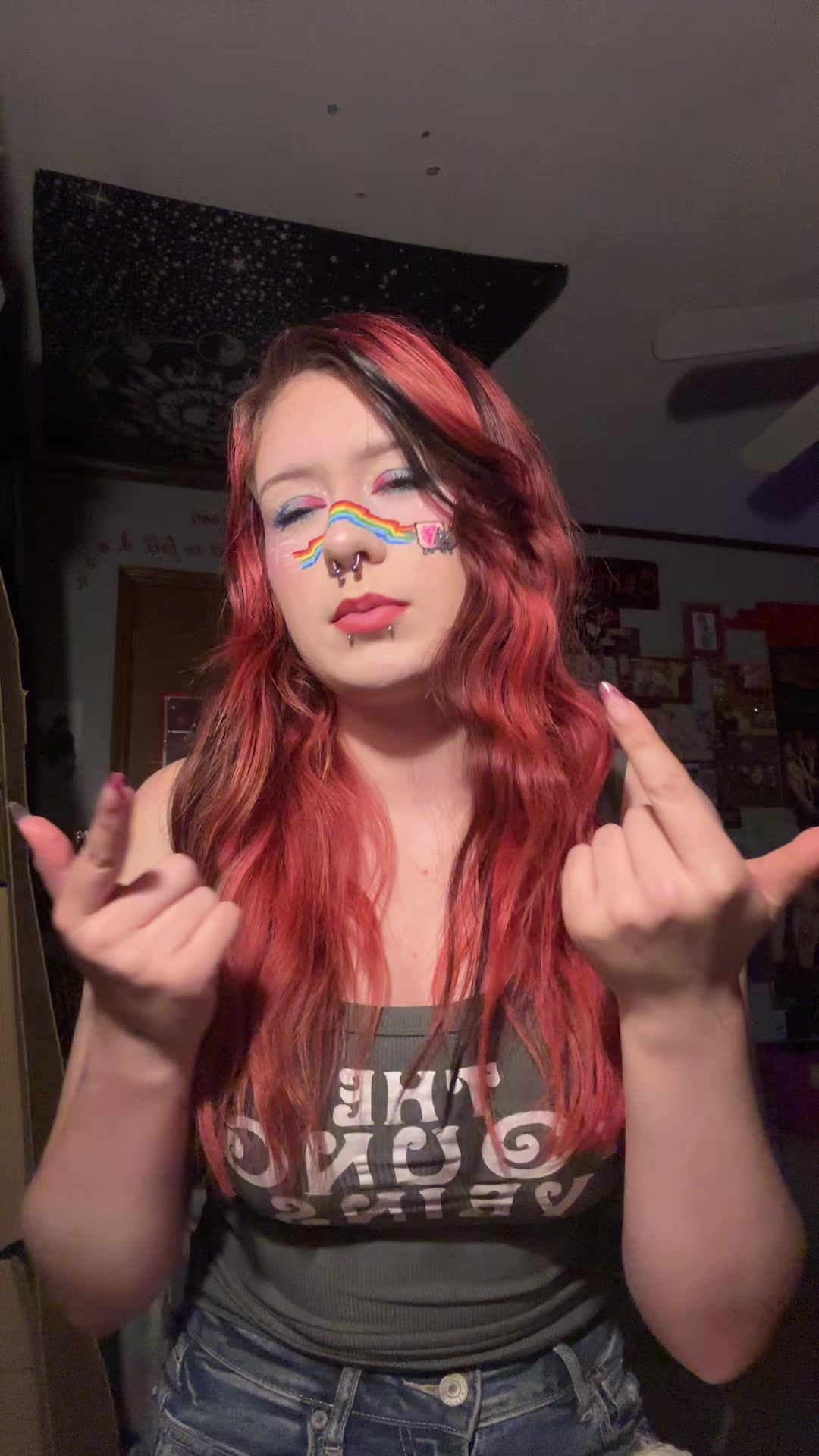 @em ✌🏻 (Ryan’s version)
