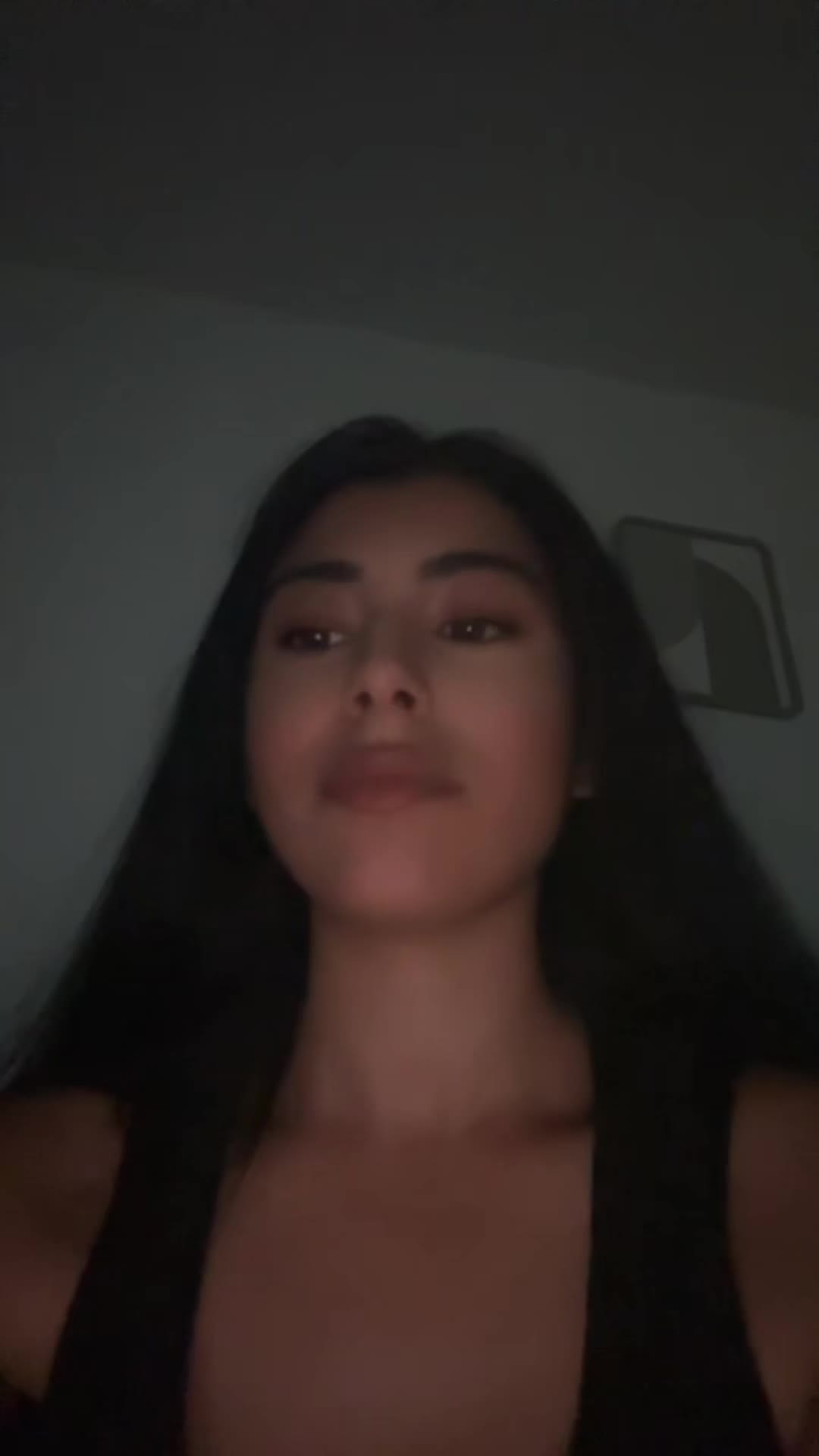 @babsi