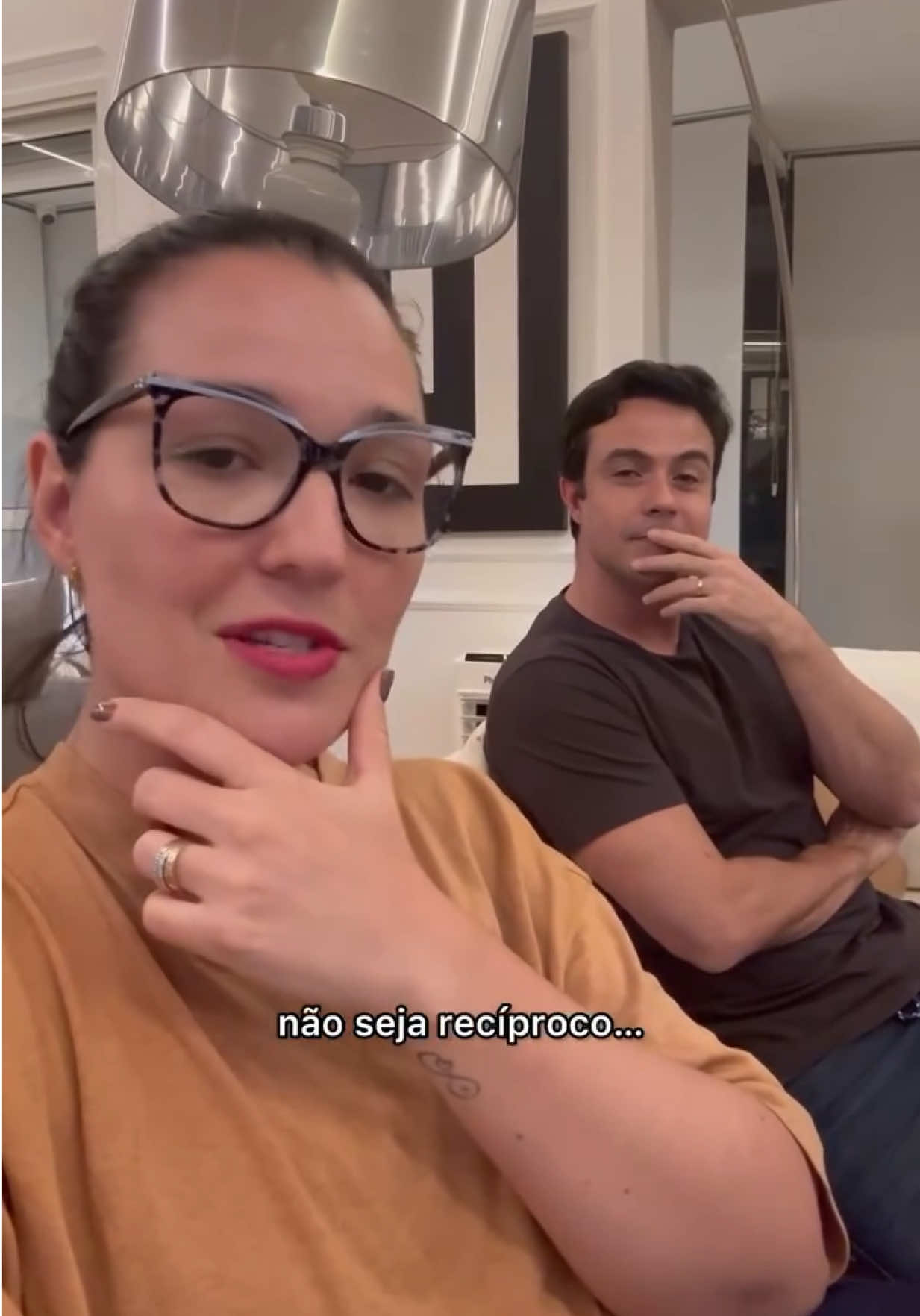 @Bia Napolitano