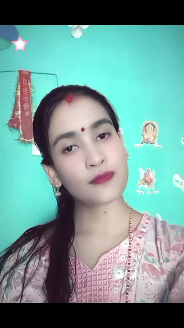 @❤️❤️ꜱᴀɴ፝֟፝֟ᴀ❤️❤️