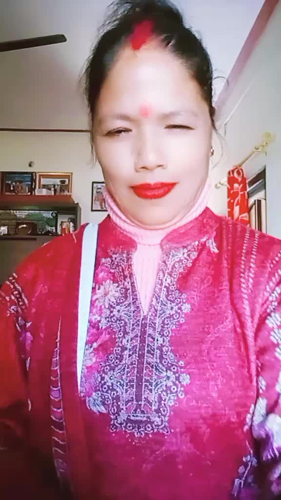 @Kiran Kv
