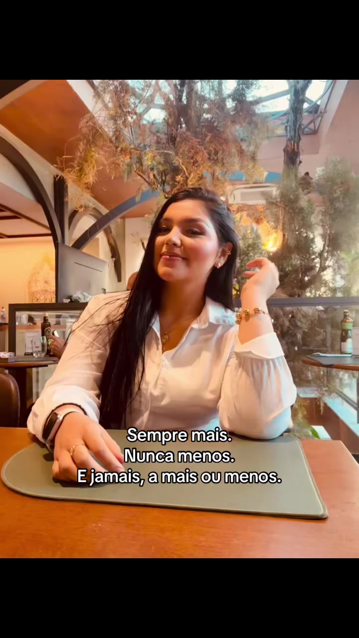 @A_queirozzx