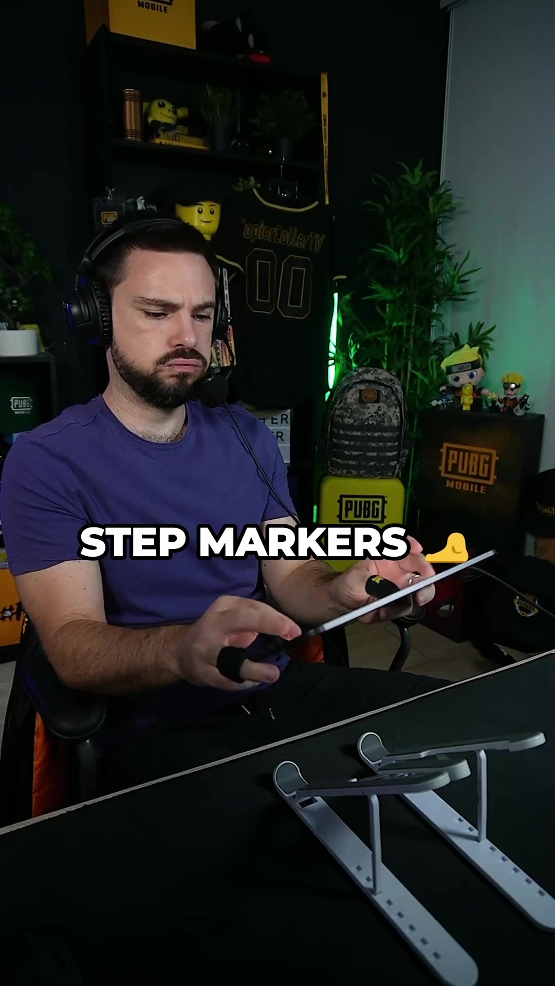 @CopierCollerTV