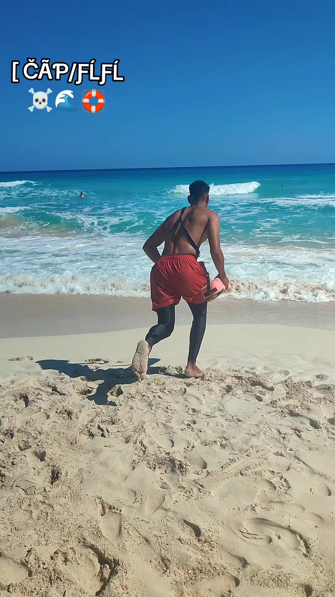 @Č&Atilde;Ƥ/ƑĹƑĹ🏊&zwj;♂️✨