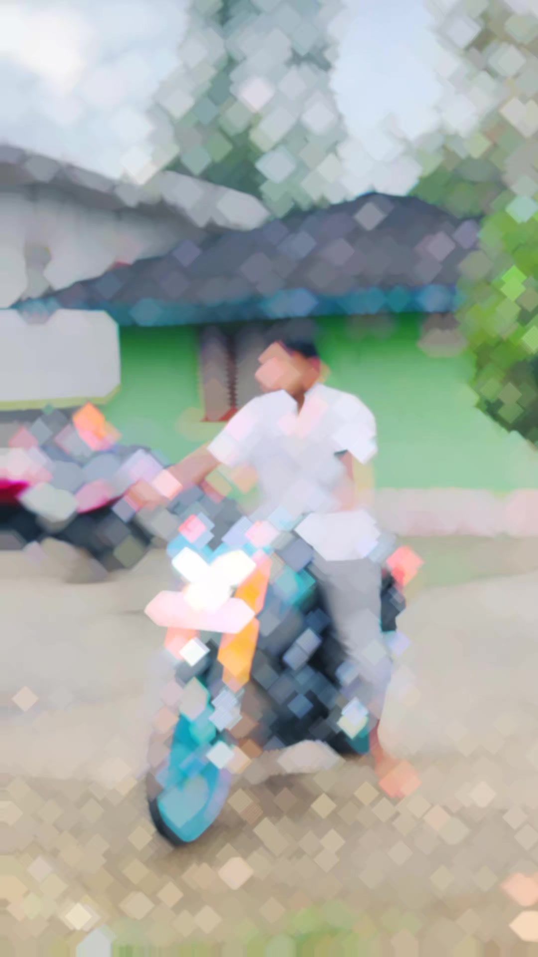 @Amrit_kushwanshi_00😎🎧