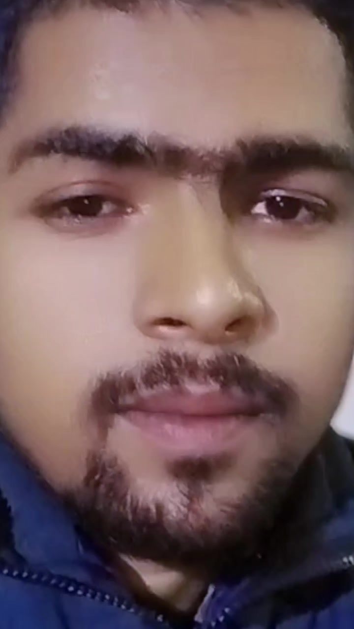 @đŧSmritysoudhađŧ