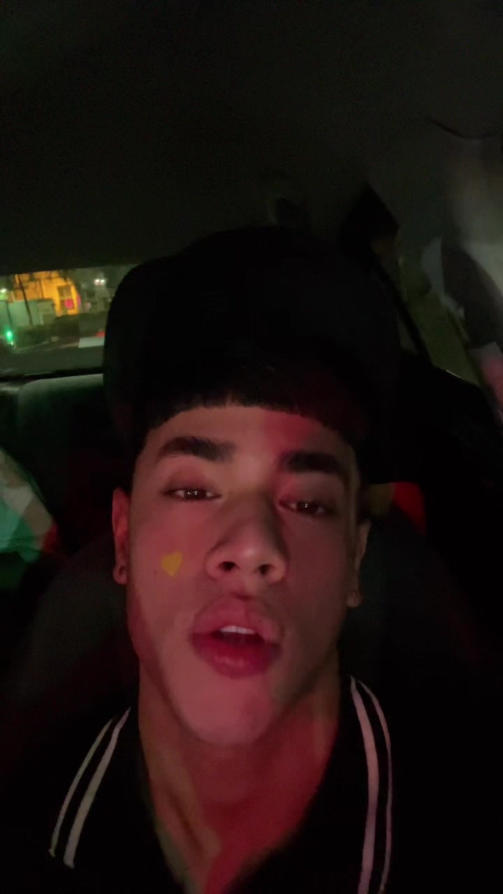 @MIRANDA🇧🇷