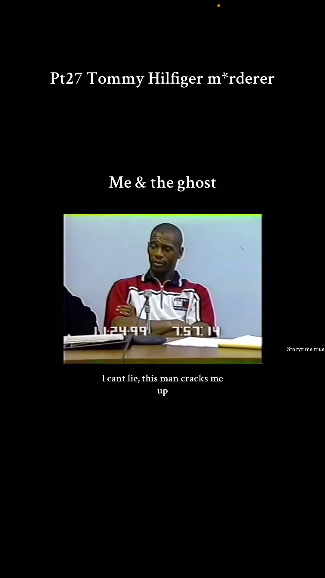 @truecrimeunderbelly