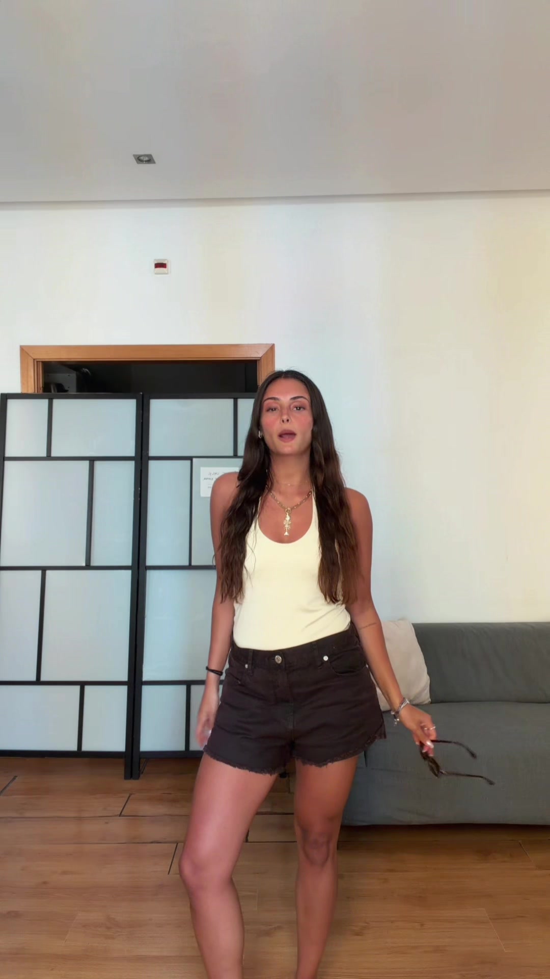 @babyru🪽