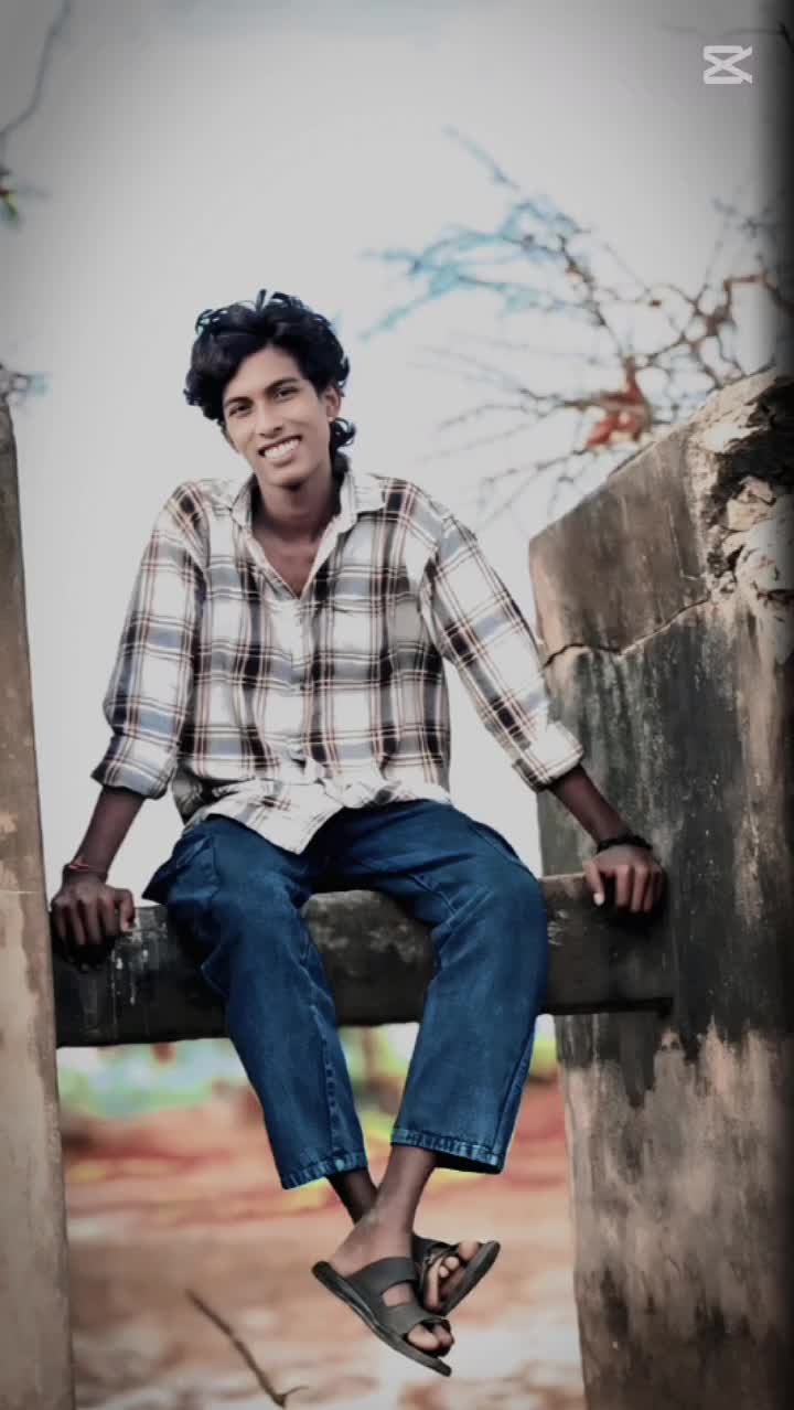 @𝐌𝐀𝐓𝐇𝐔 𝐑𝐀𝐕𝐀𝐍𝐀💥...