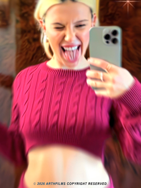 @ArthFilms