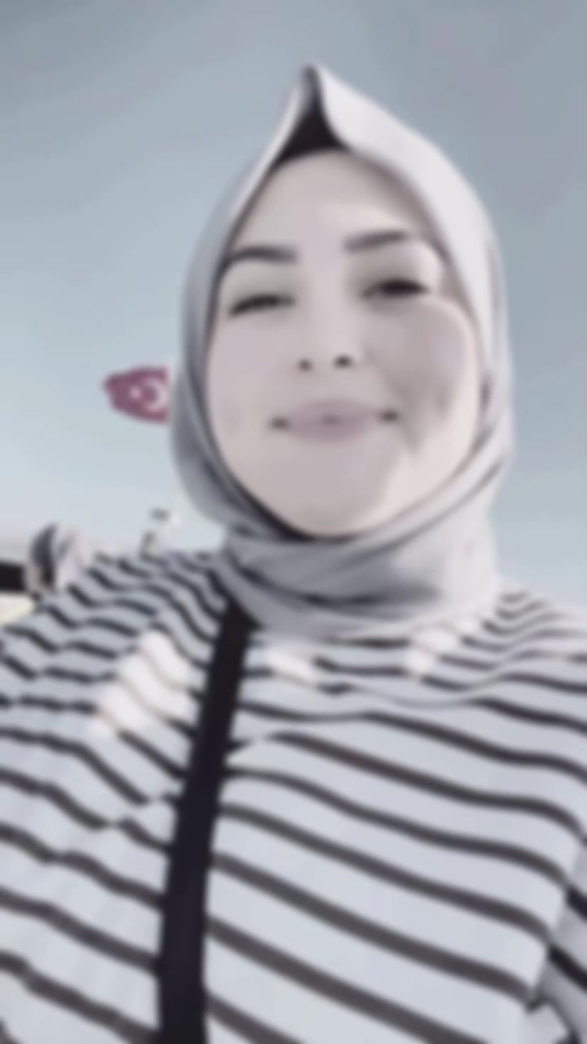 @H . &Ouml;