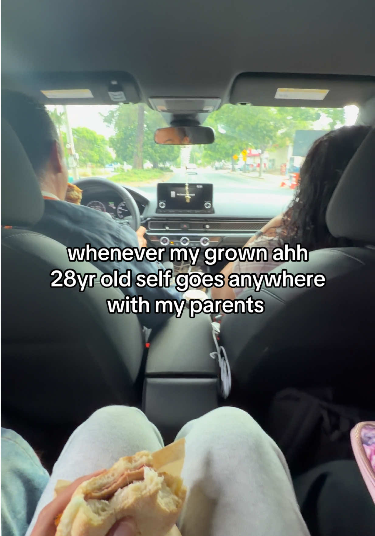 @Jazlin Bautista