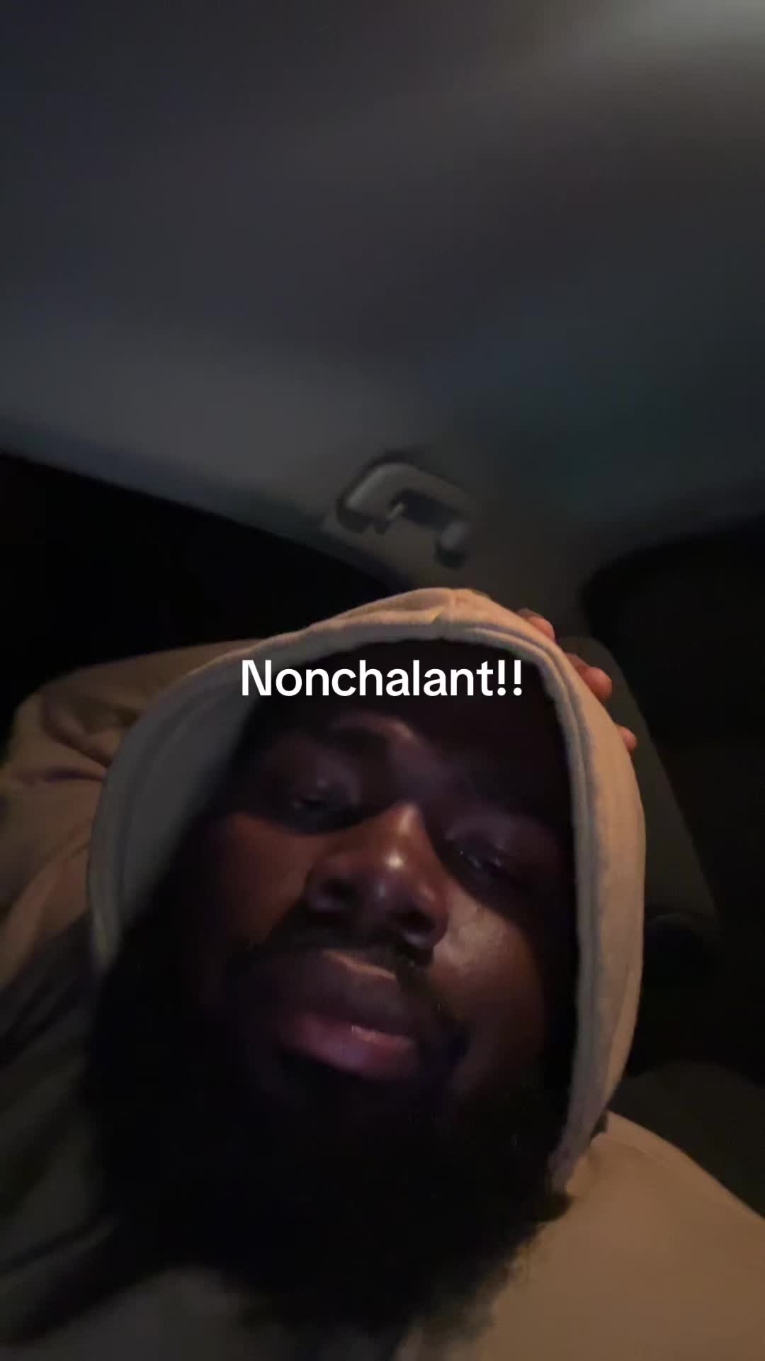 @Rickythestoryteller