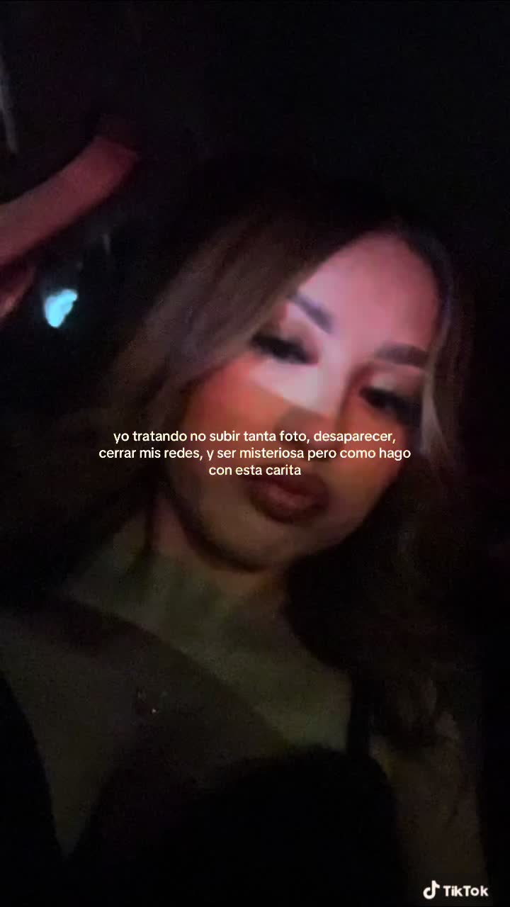 @𝓙 ♛