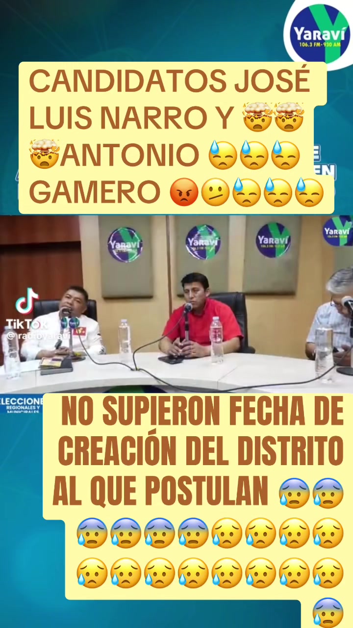 @El Modernista