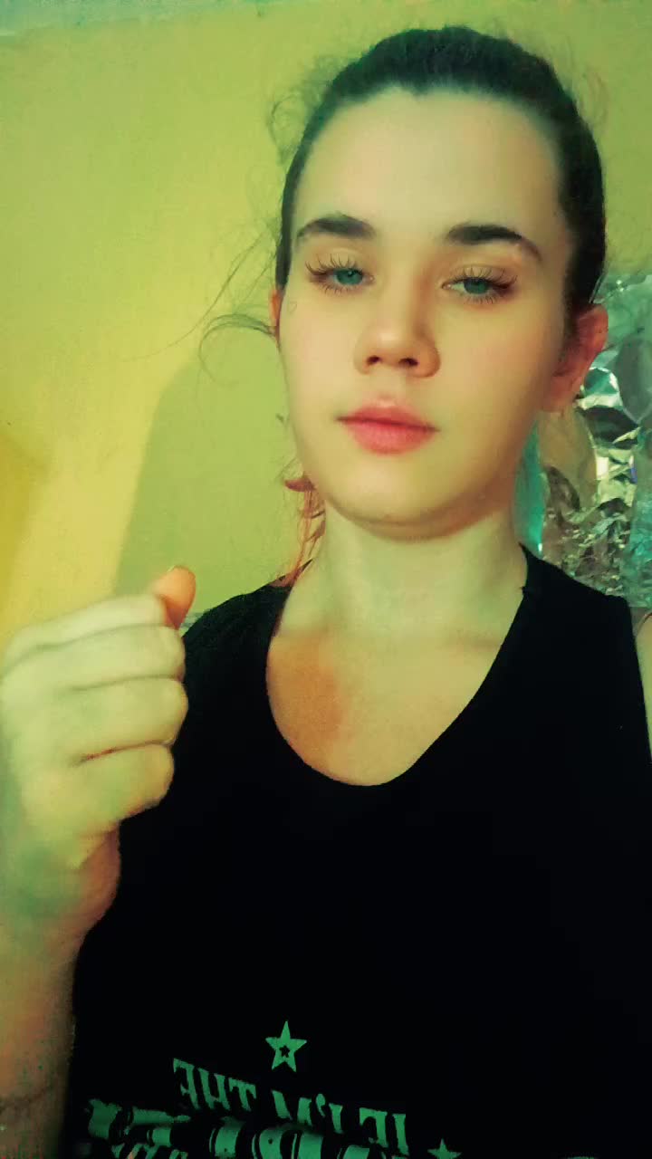 @W!tchB!tch666