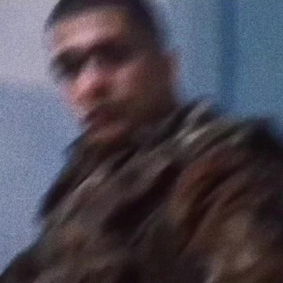 @hesab satılır