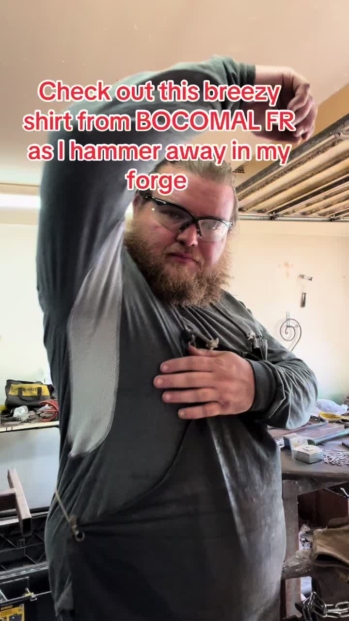 @bigmikecustomsteel