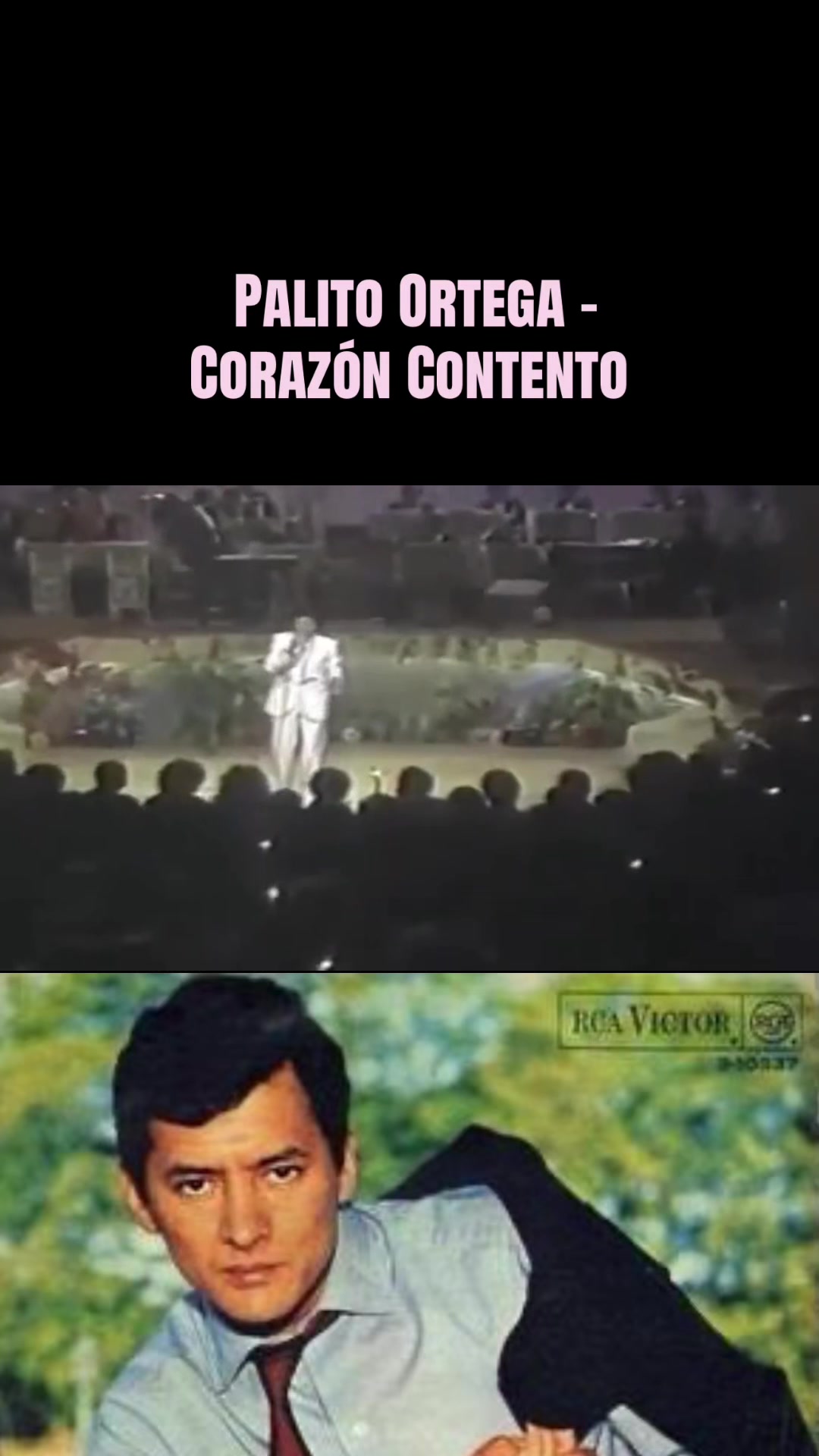 @Sonidos_del_Ayer